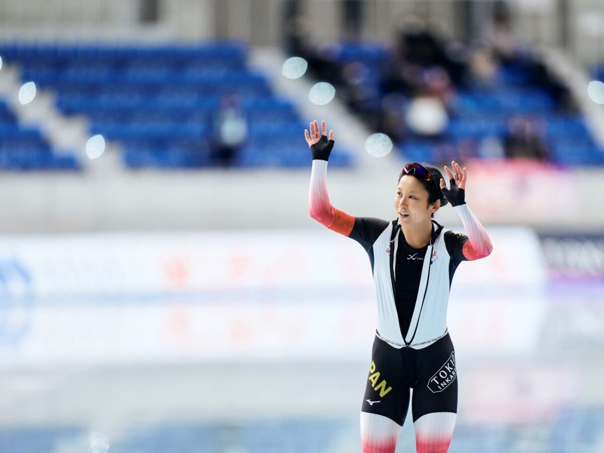 WSD – VOYAGE | 髙木美帆 – MIHO TAKAGI Official Website