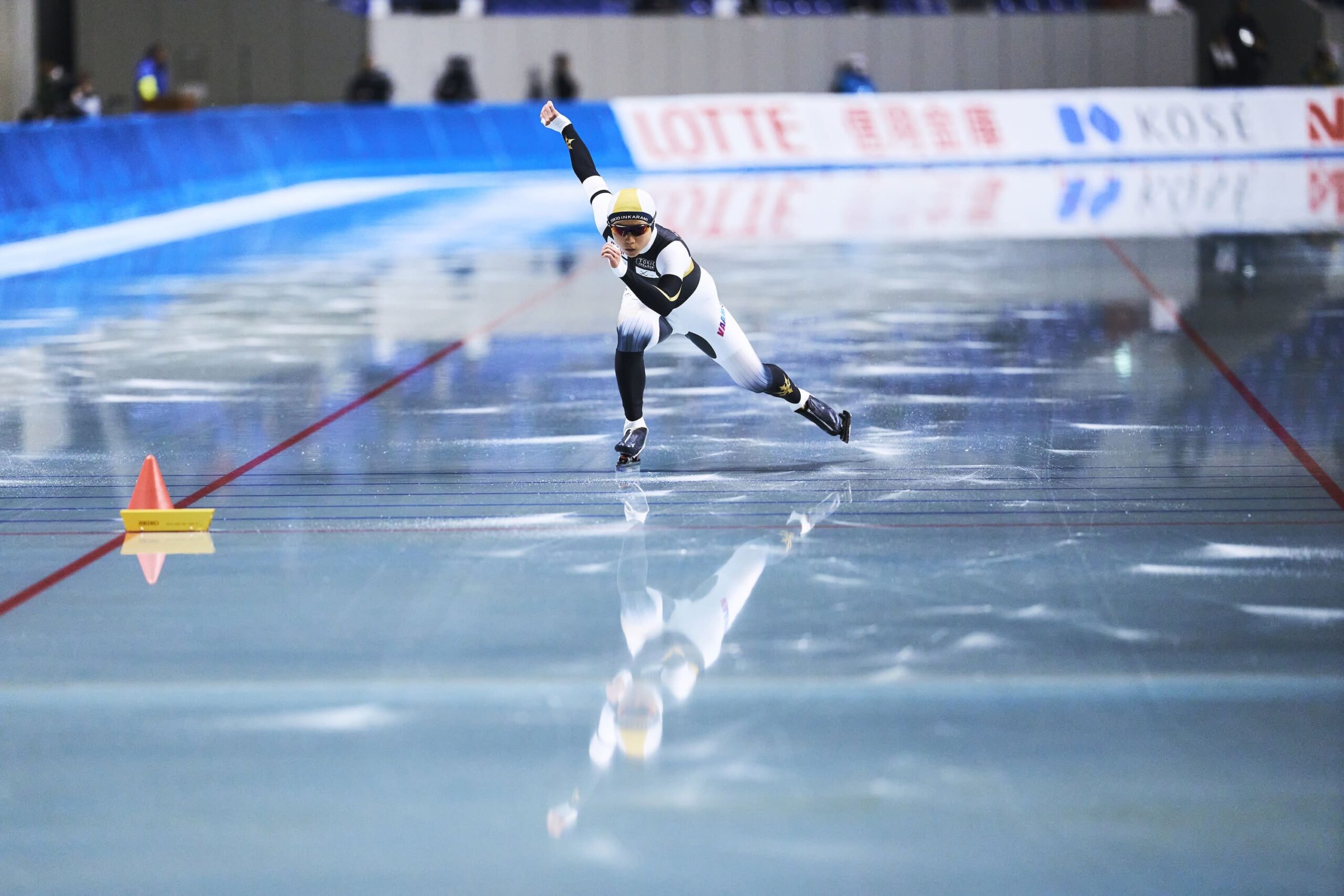 Post-921 Thumbnail Image