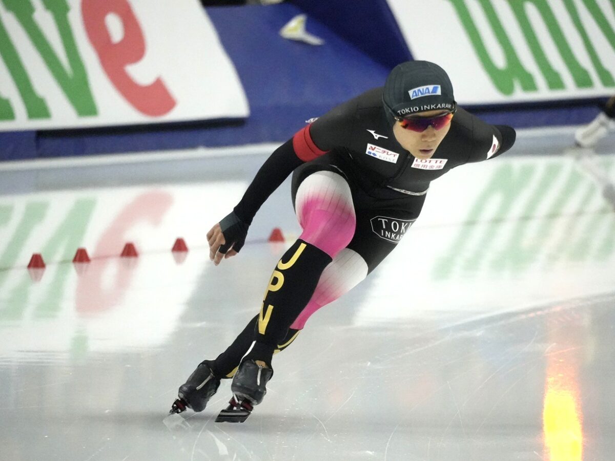 World cup#1#2 – VOYAGE | 髙木美帆 – MIHO TAKAGI Official Website