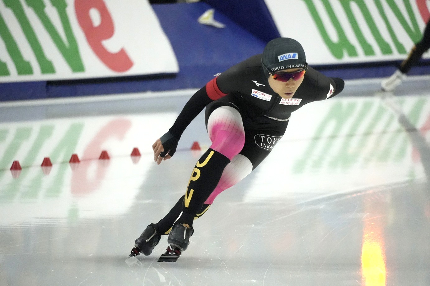 Post-939 Thumbnail Image