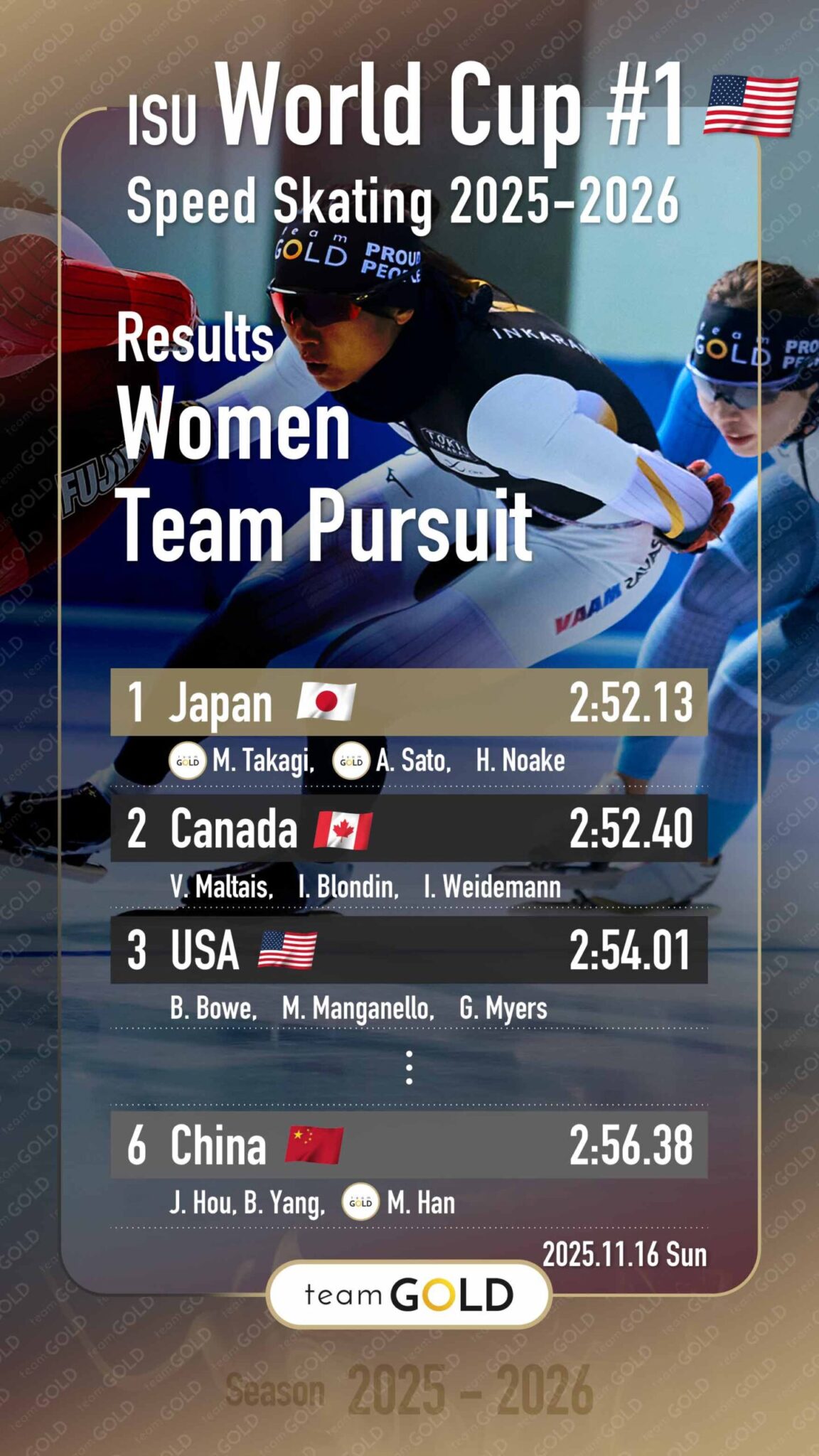 Post-923 Thumbnail Image