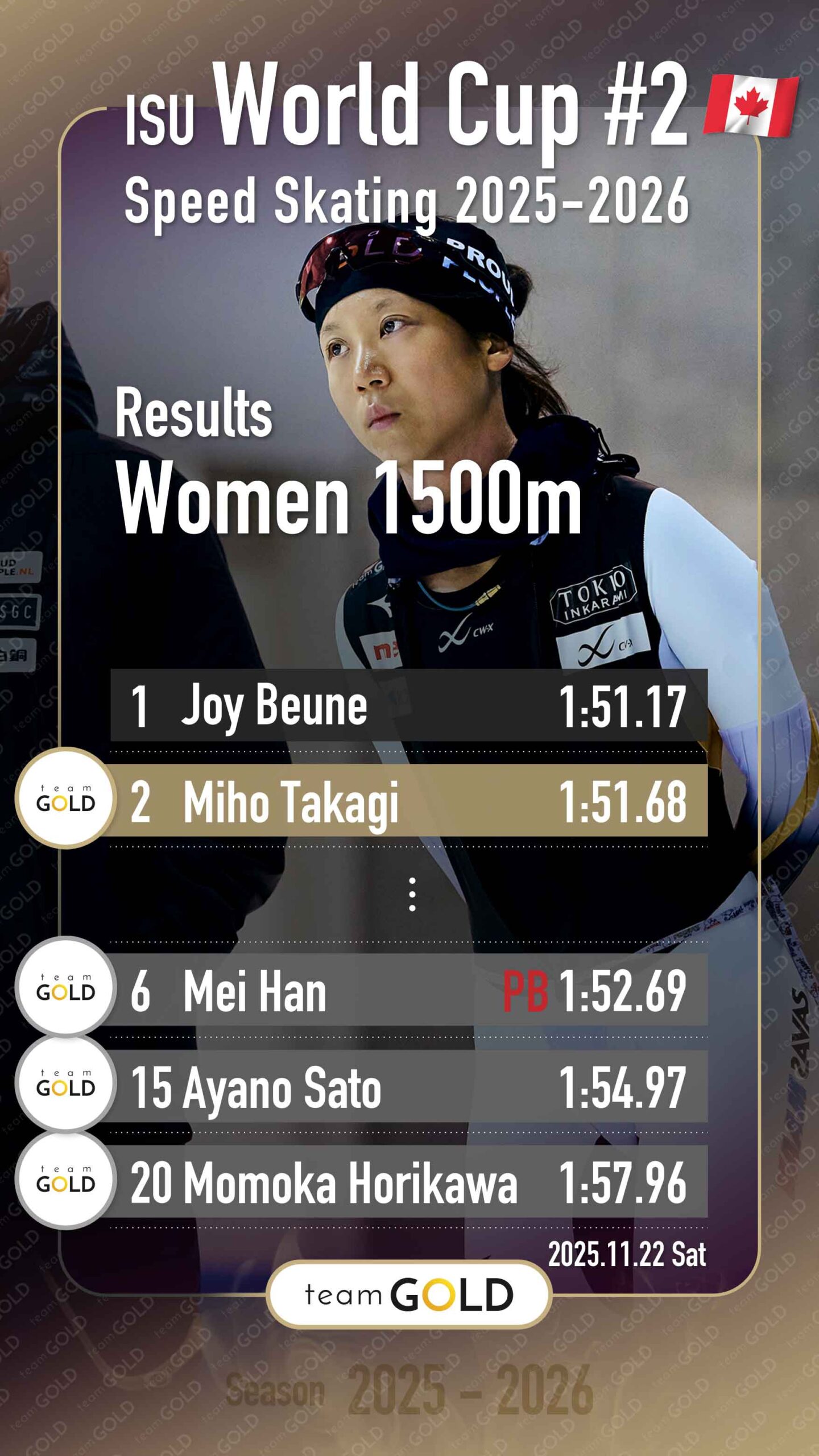 Post-931 Thumbnail Image