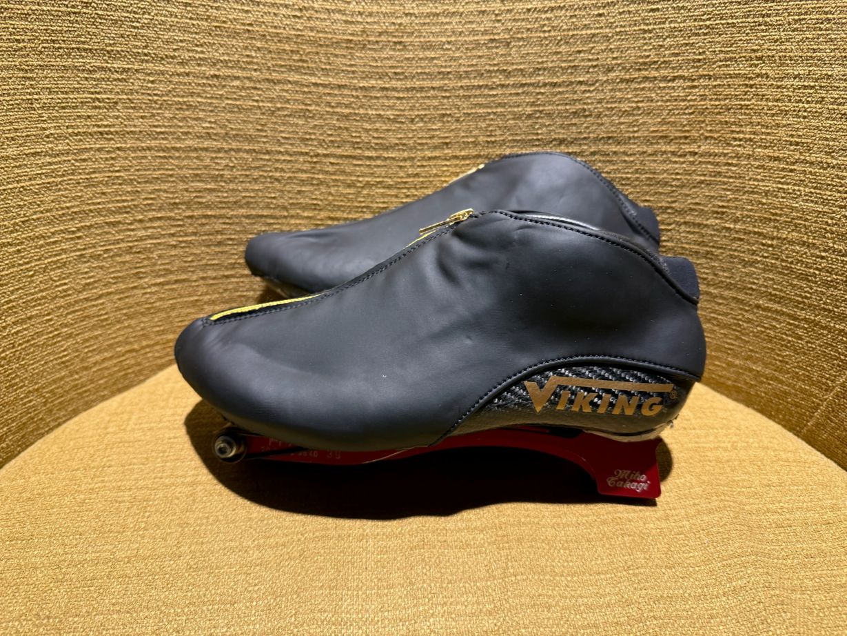 Post-949 Thumbnail Image