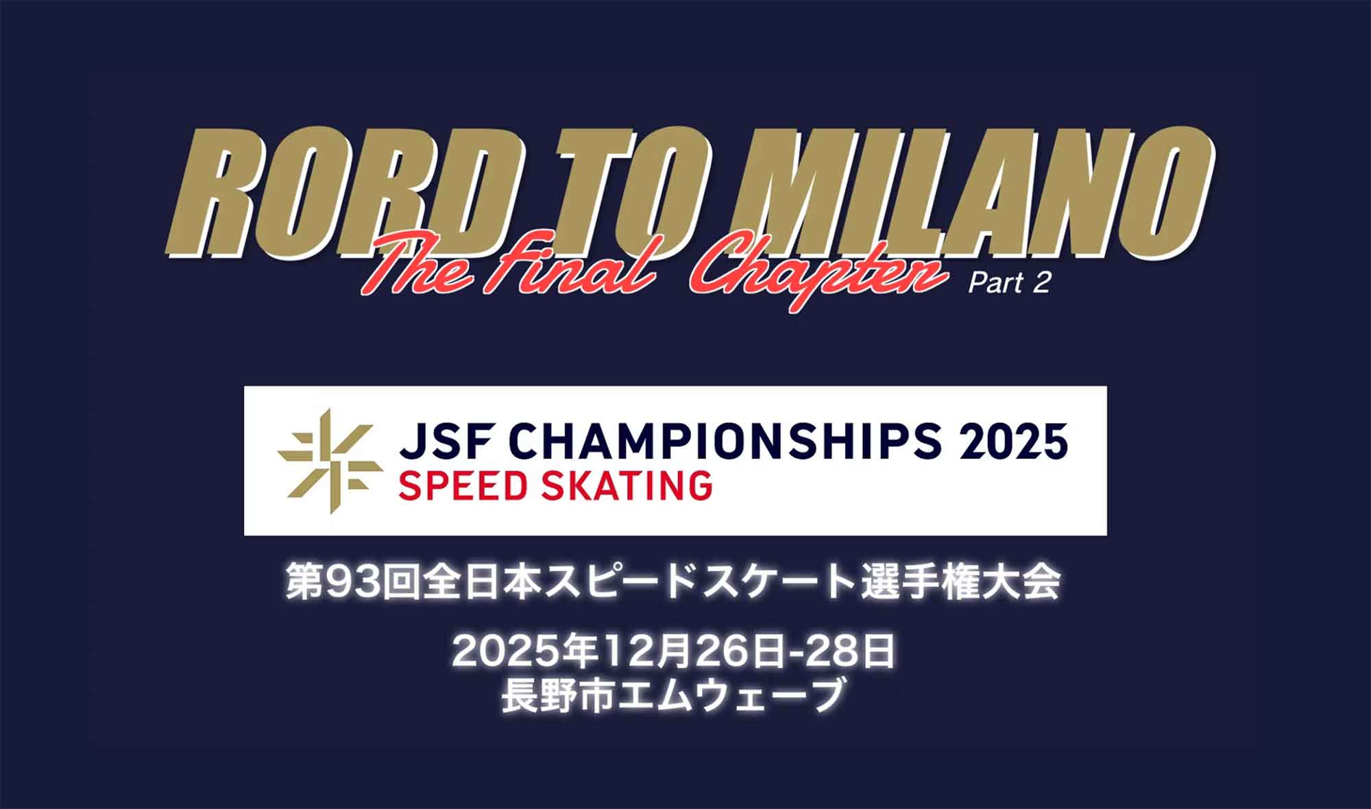 Post-958 Thumbnail Image