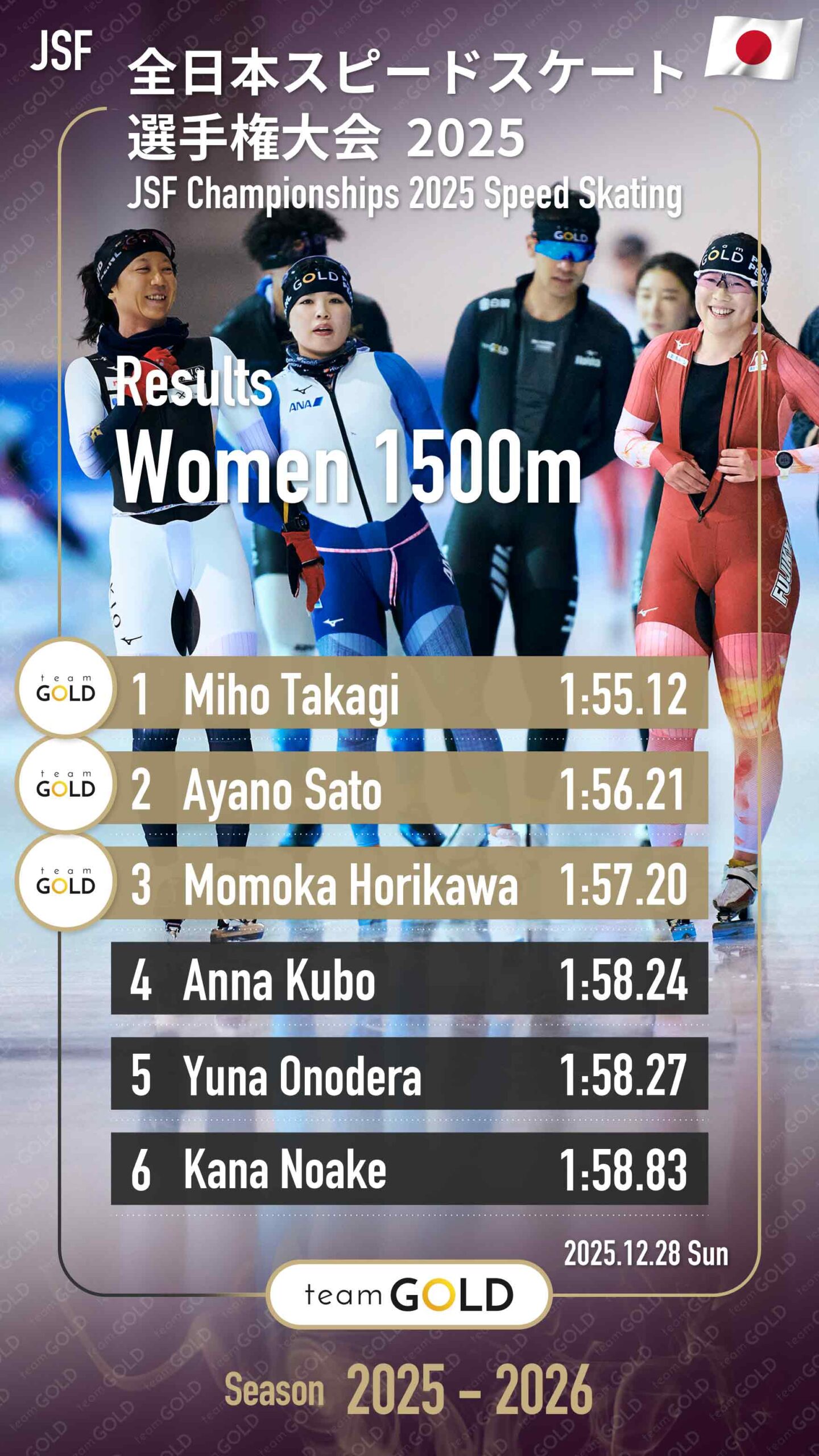 Post-958 Thumbnail Image