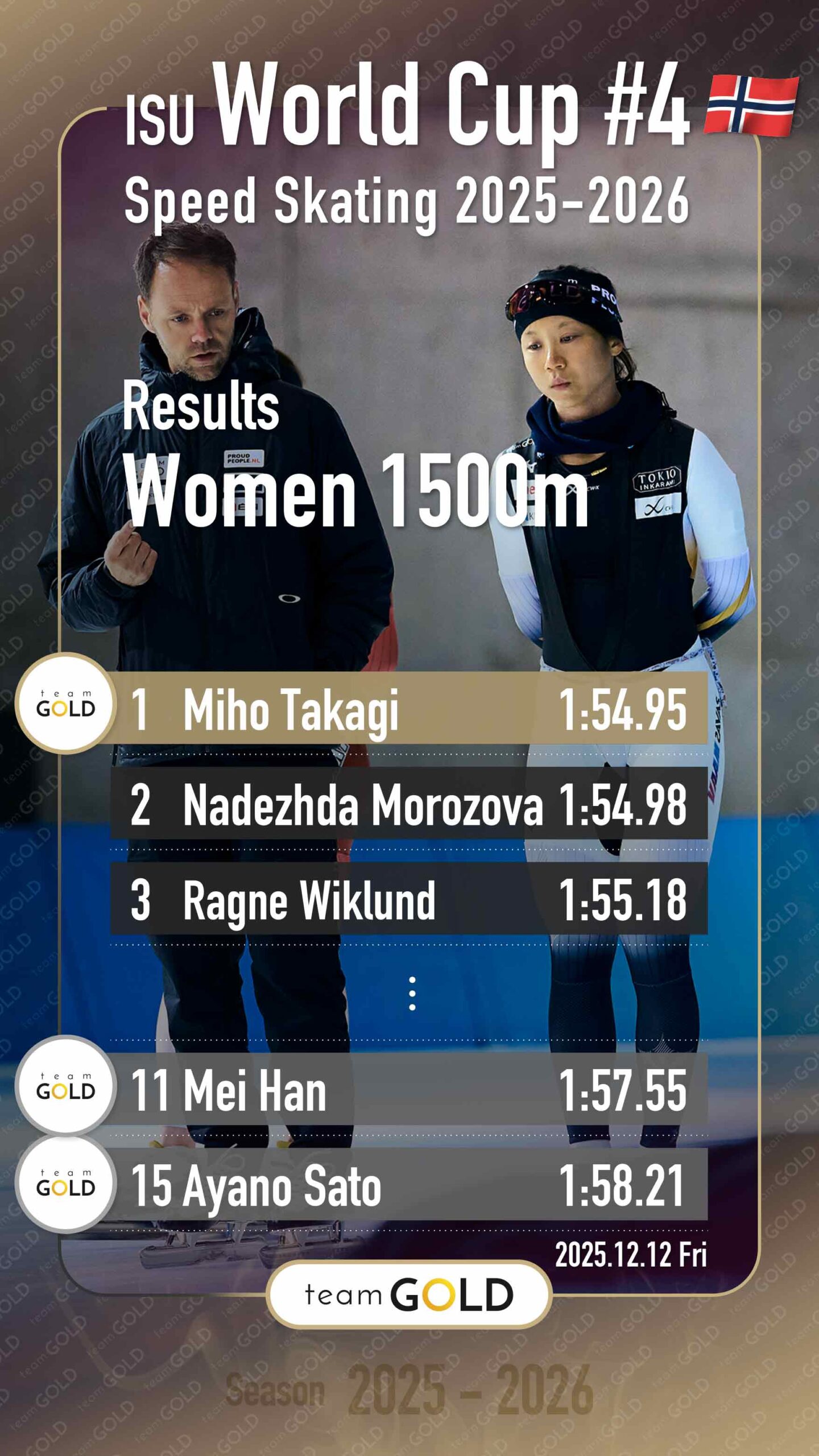 Post-952 Thumbnail Image