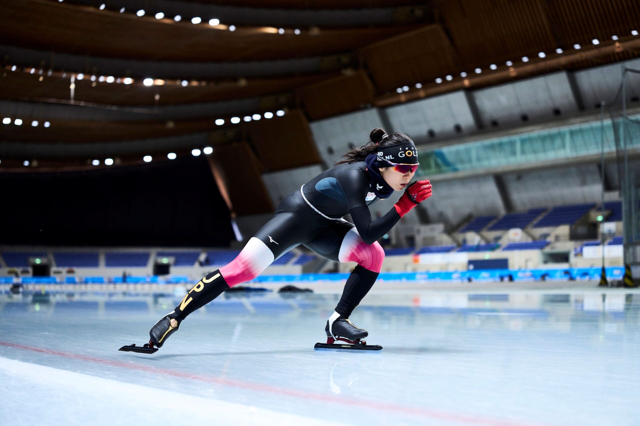 Post-984 Thumbnail Image