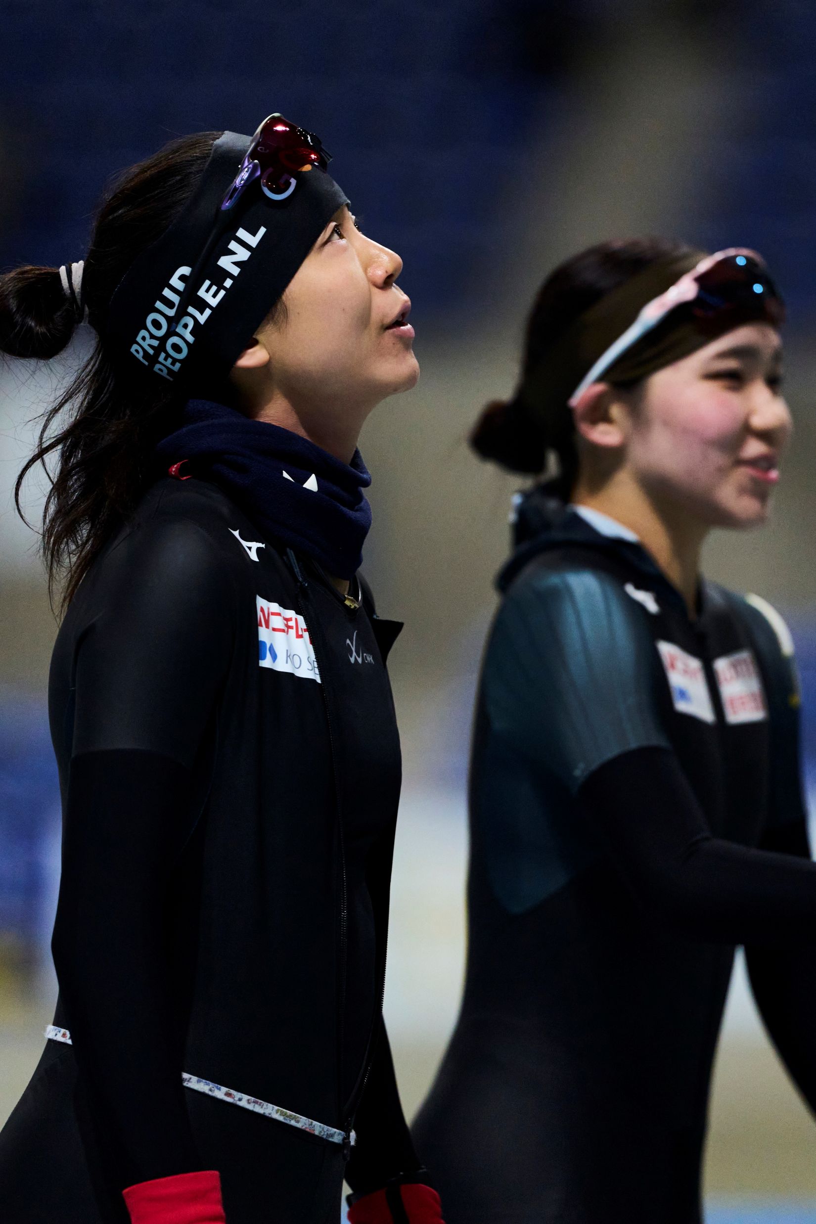 Post-986 Thumbnail Image