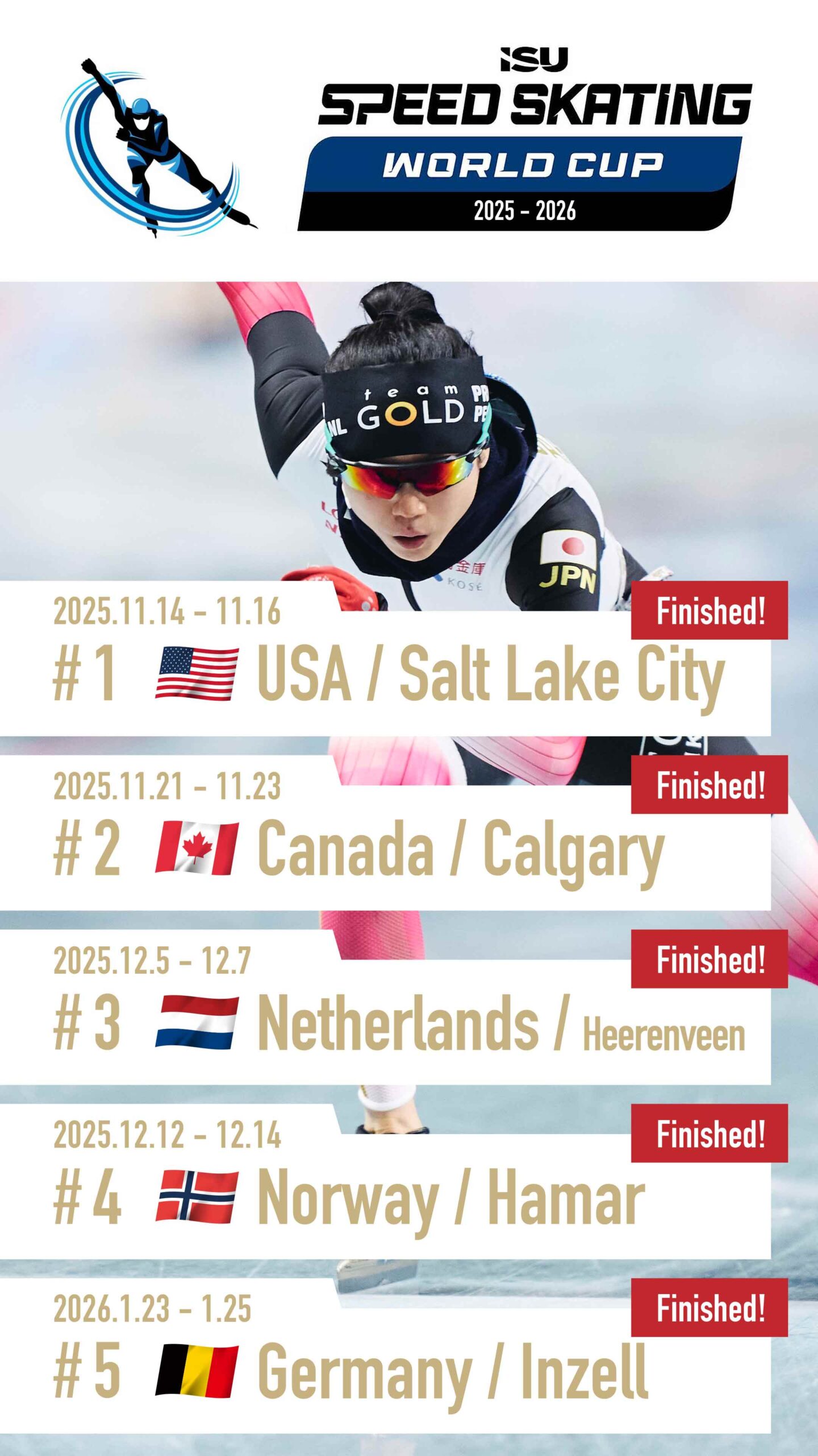 Post-981 Thumbnail Image