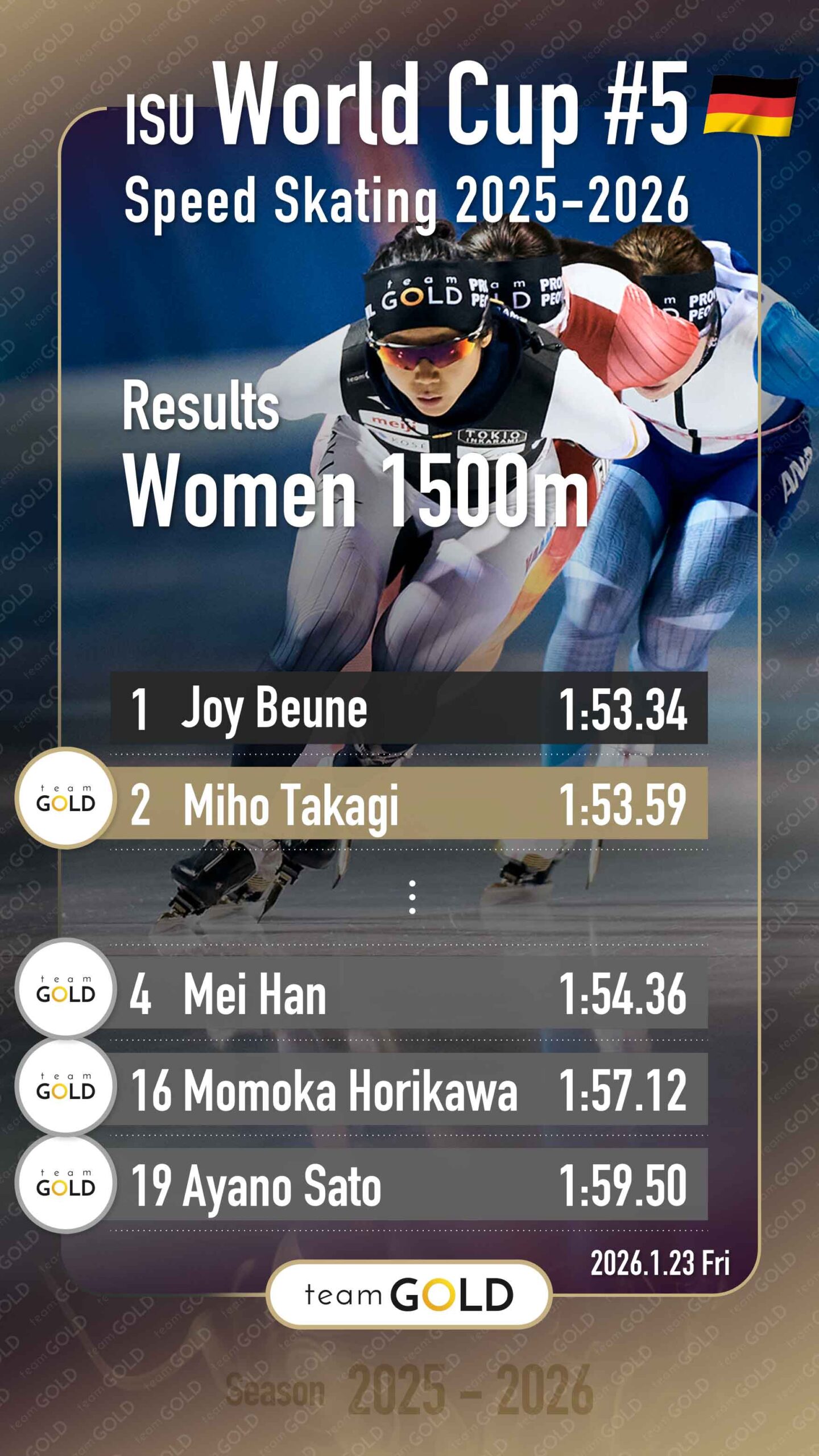 Post-975 Thumbnail Image