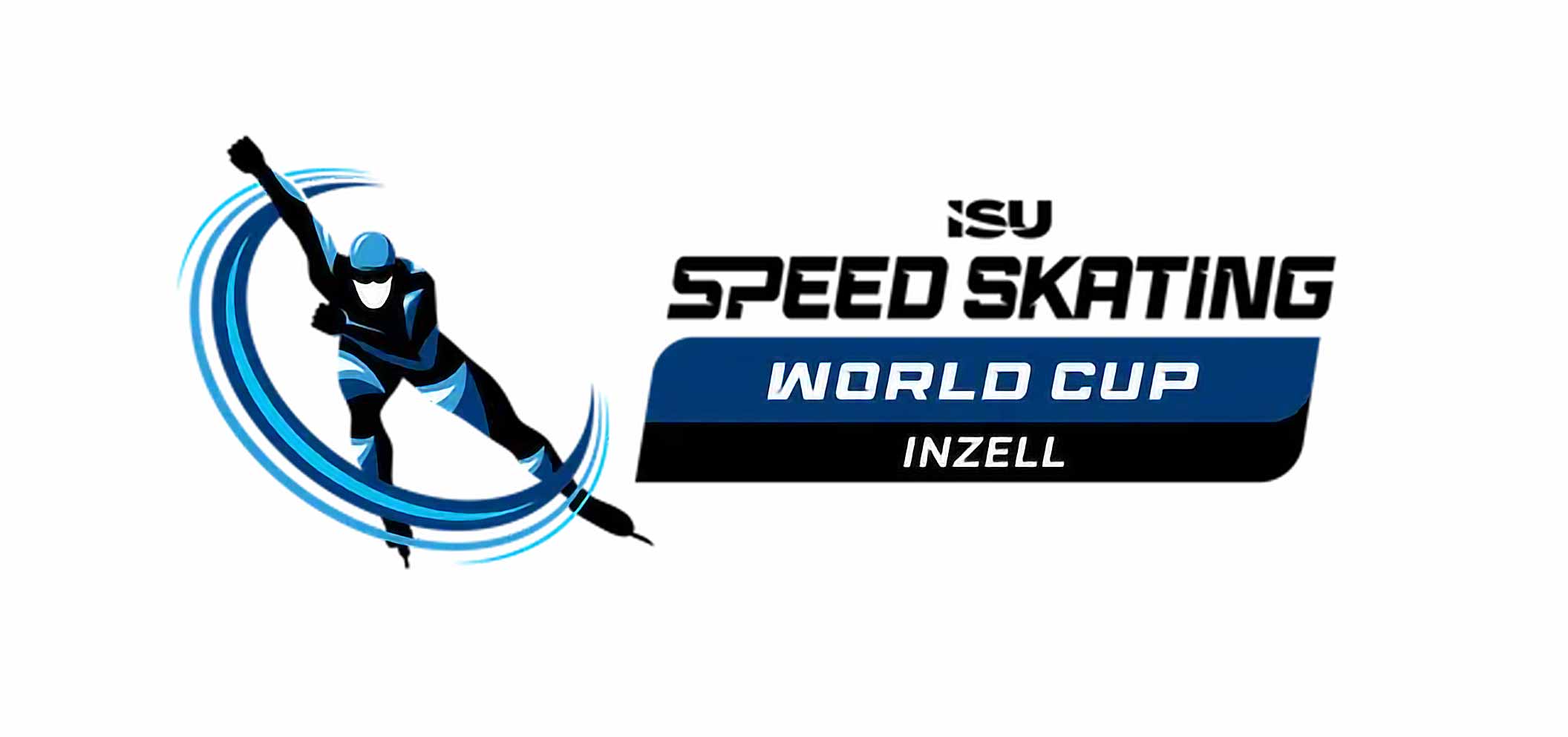 Post-975 Thumbnail Image