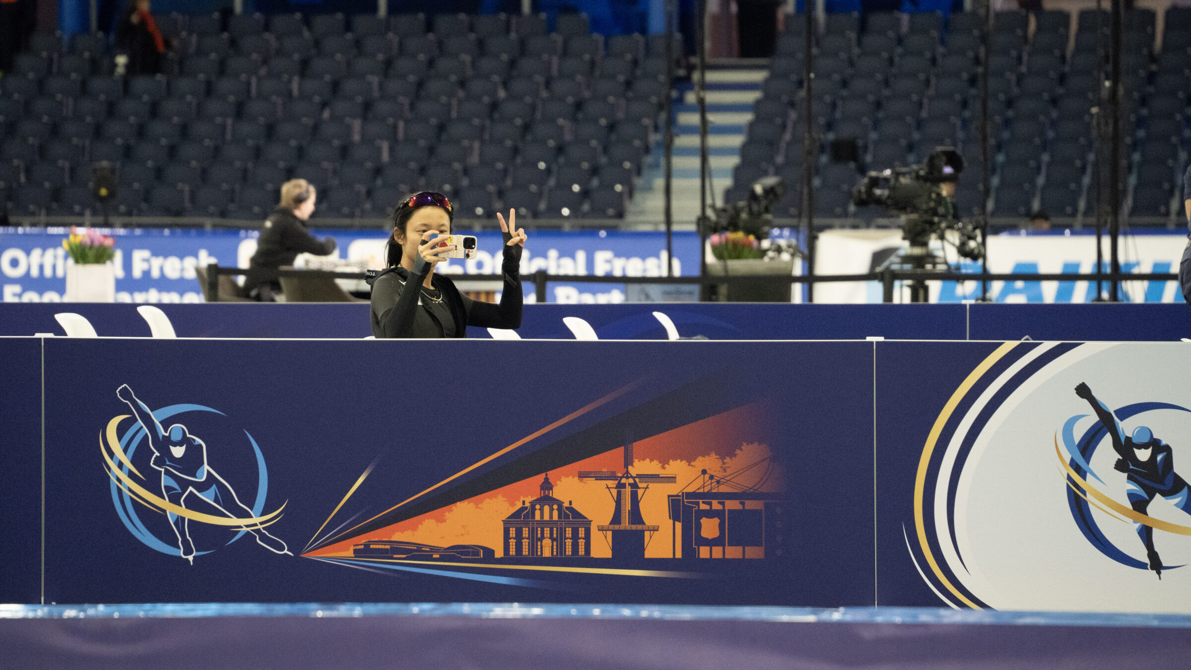 Post-1011 Thumbnail Image