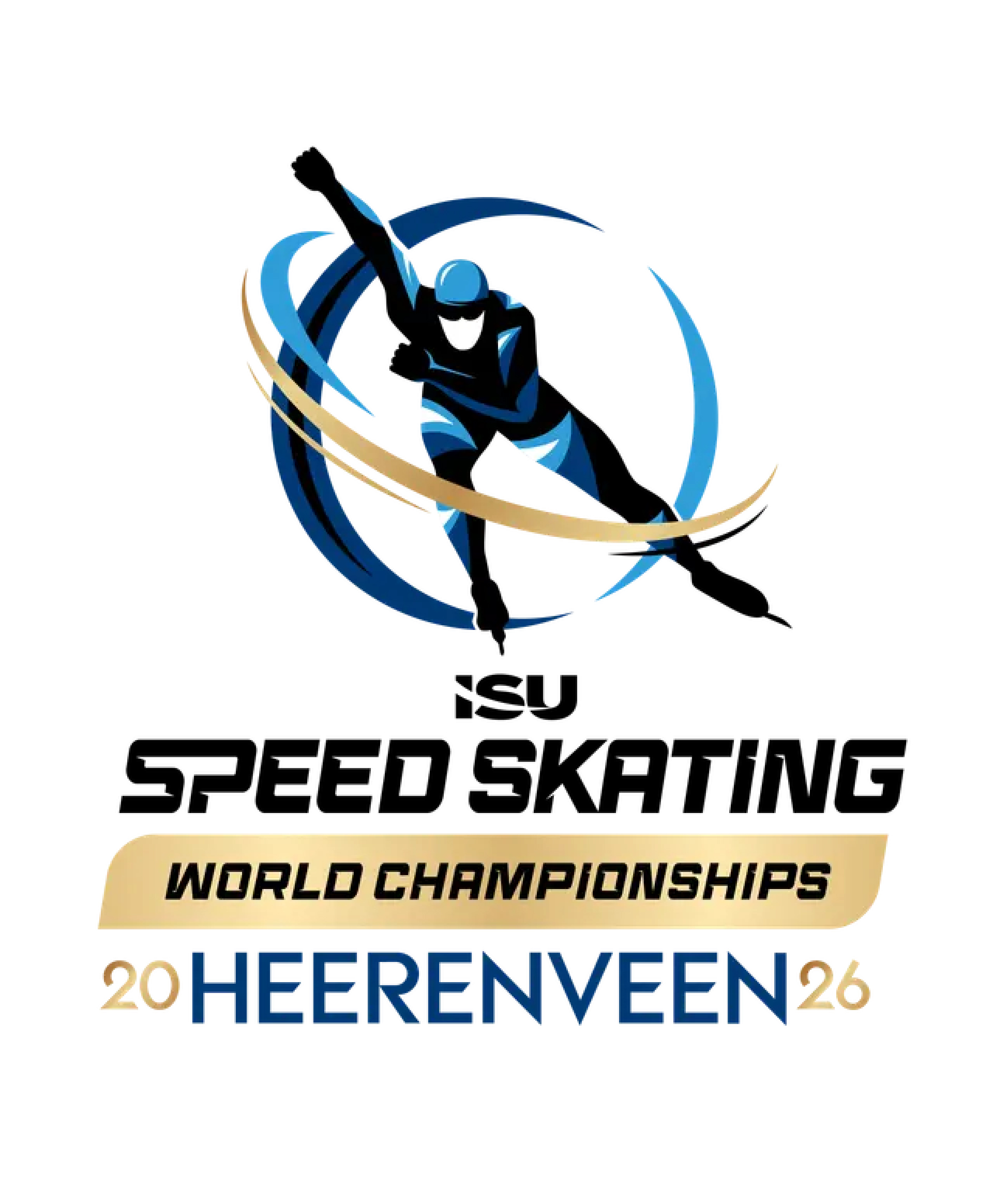 Post-991 Thumbnail Image