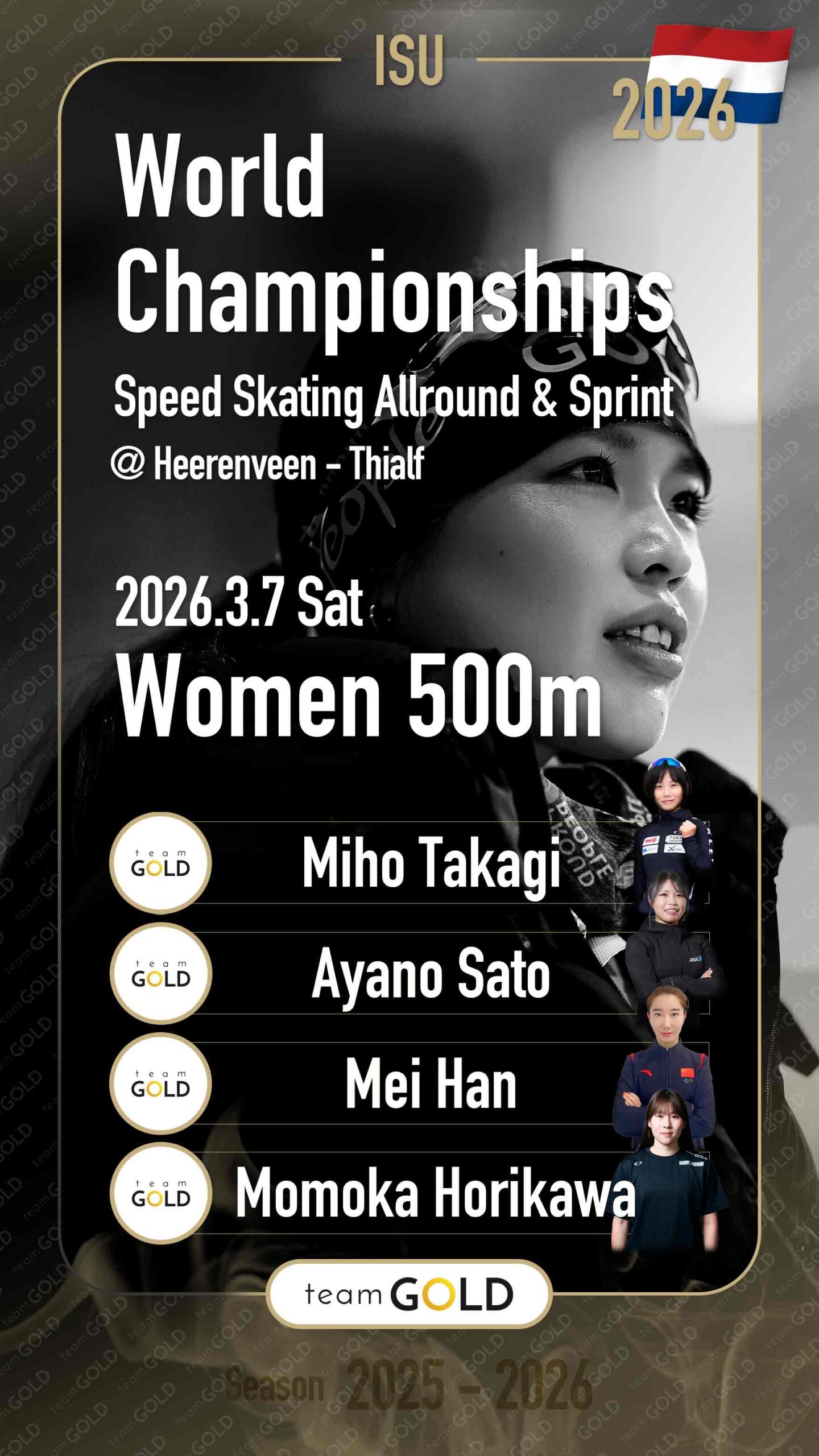 Post-991 Thumbnail Image