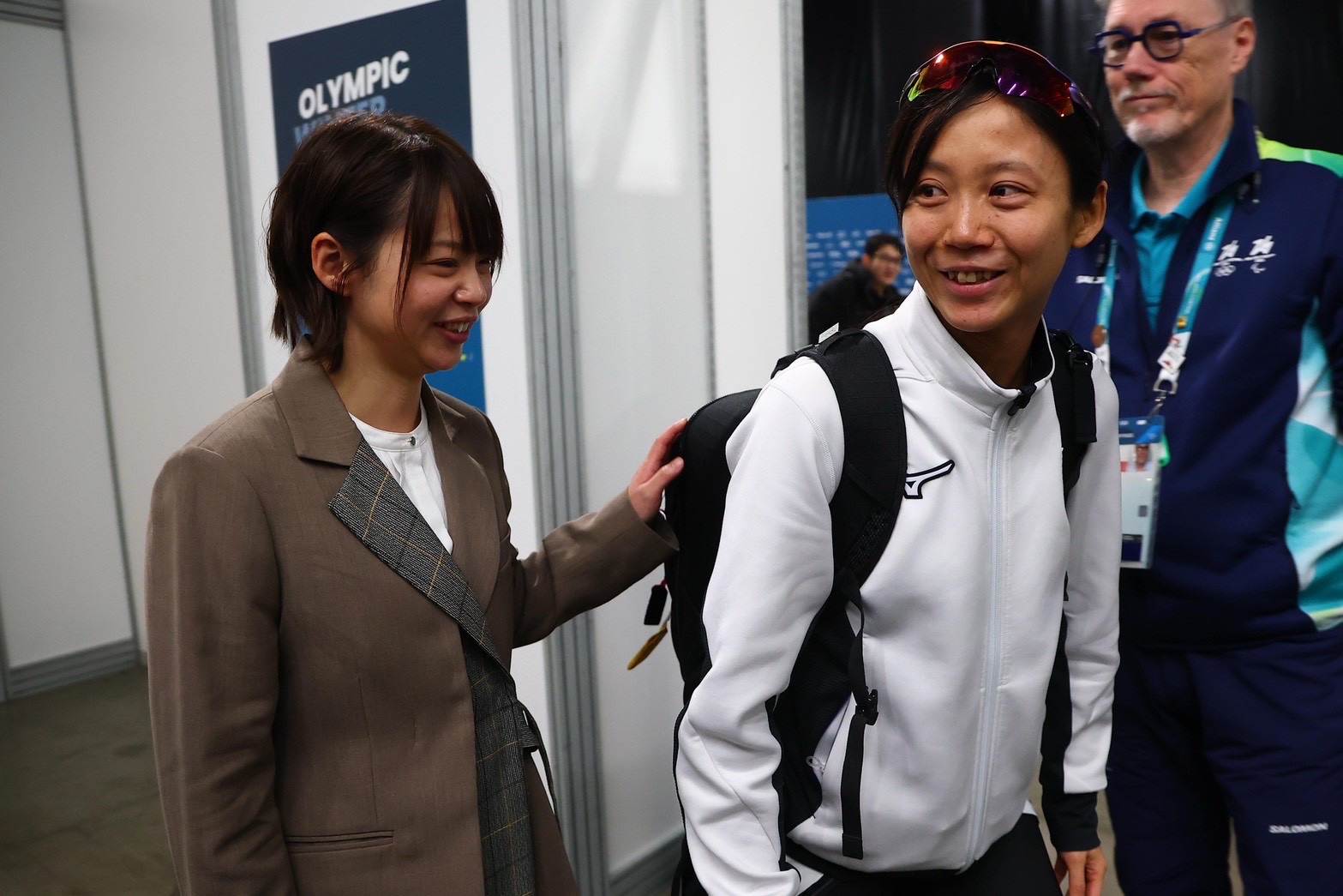 Post-988 Thumbnail Image