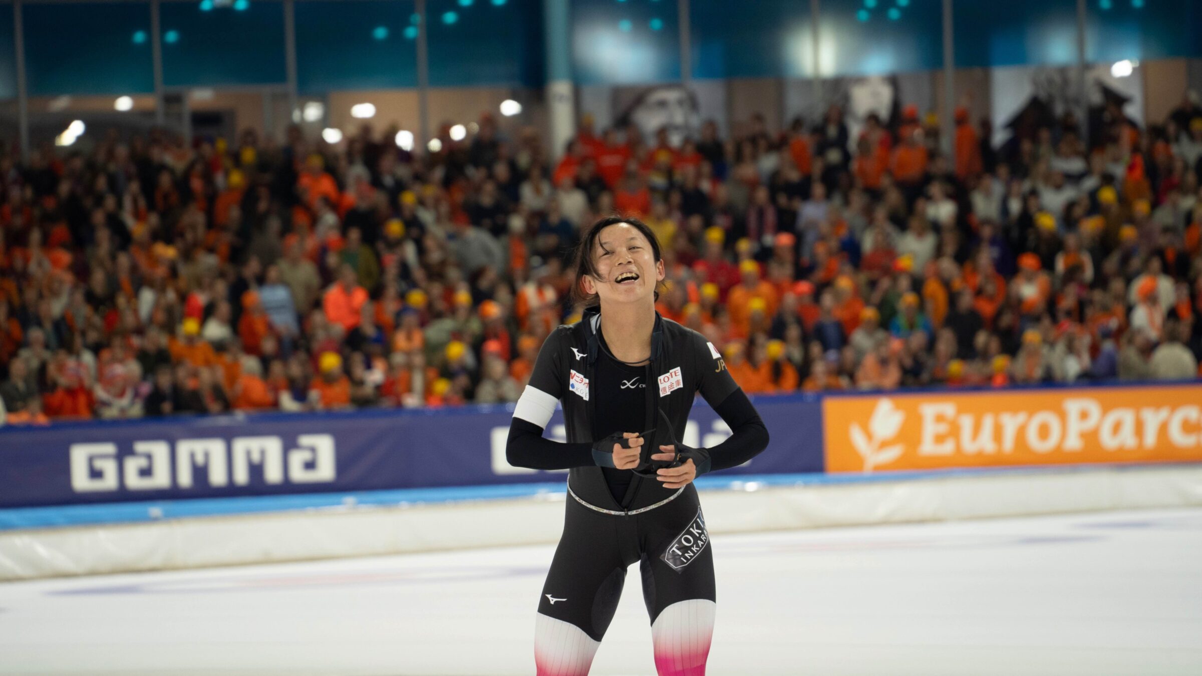 Post-1014 Thumbnail Image