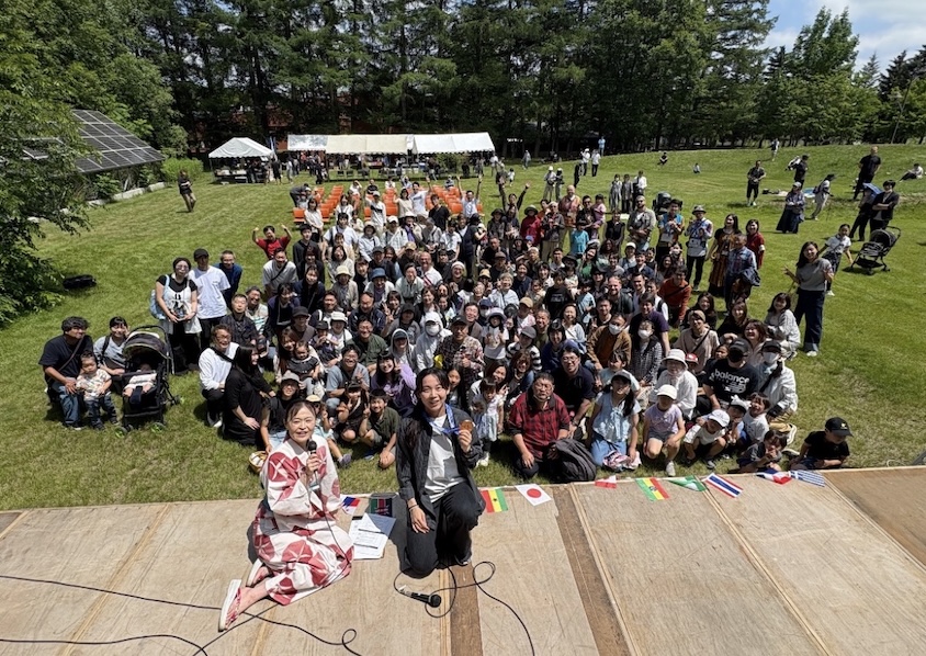 Post-1039 Thumbnail Image