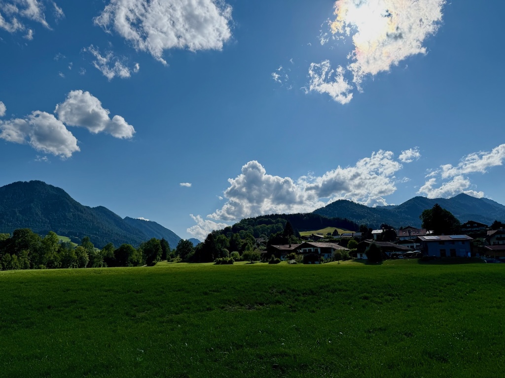 Post-1051 Thumbnail Image